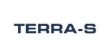 terra-s
