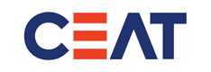 ceat