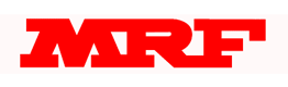 MRF