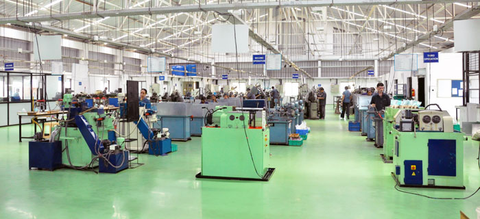 Avisun Industries
